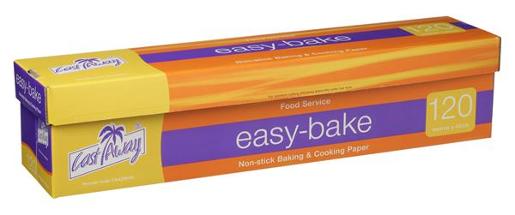 EASY BAKE 40.5CM (CA-EZBK30) 1EA