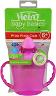 BABY BASICS FREE FLOW CUP 1EA