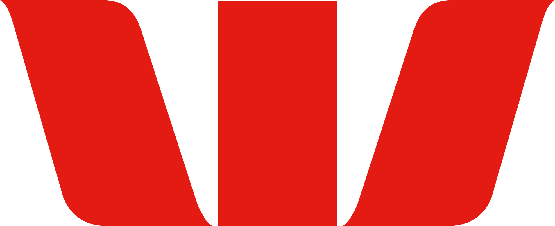 Westpac_W Logo_col_RGB.jpg