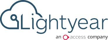 Lightyear Automated Accounts Payable (1)_edited.png