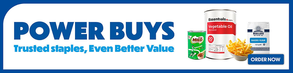 CCCNA4414_PowerBuys_TopBanner_1.jpg