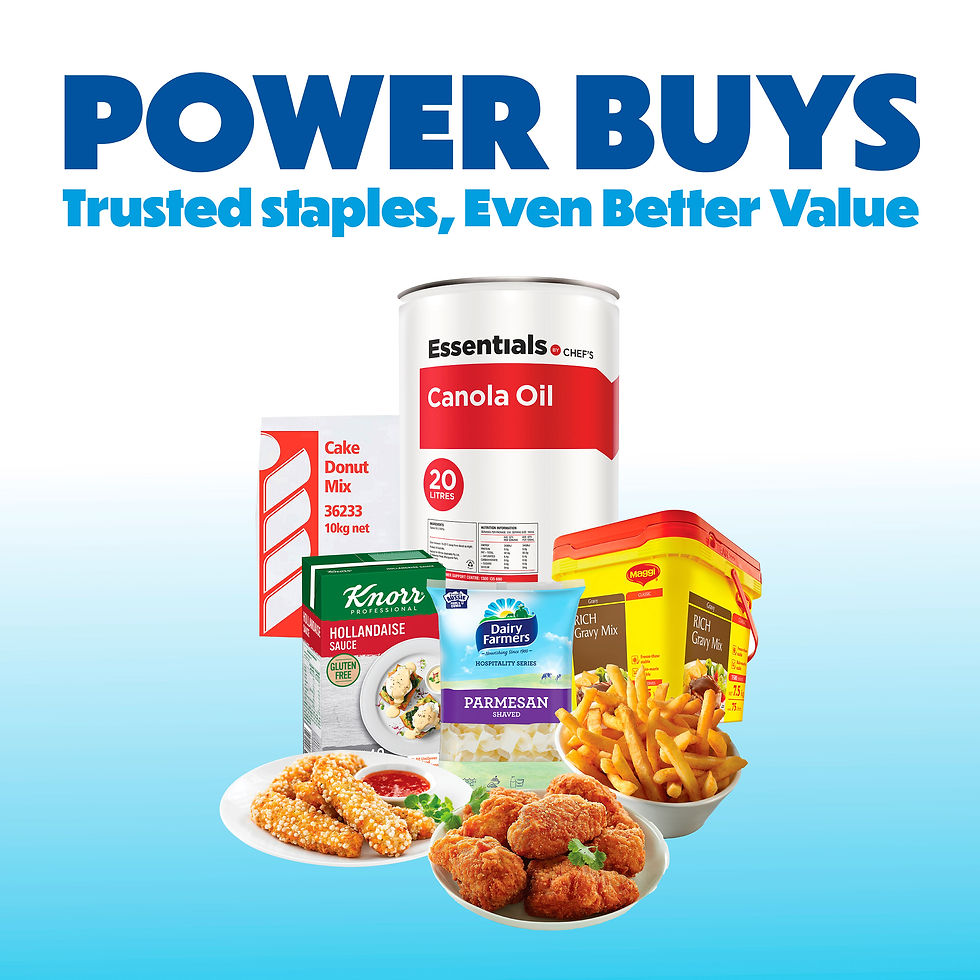 CCCNA4422_WK40_PowerBuys_1x1_1.jpg