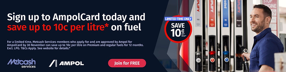 Ampol 10C Top Banner.jpg