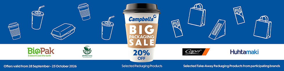 CCCNA4399_PackagingSale_TopBanner_1.jpg