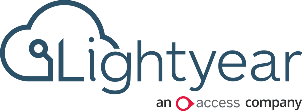 Access_Lightyear_60_Dark -2-.png