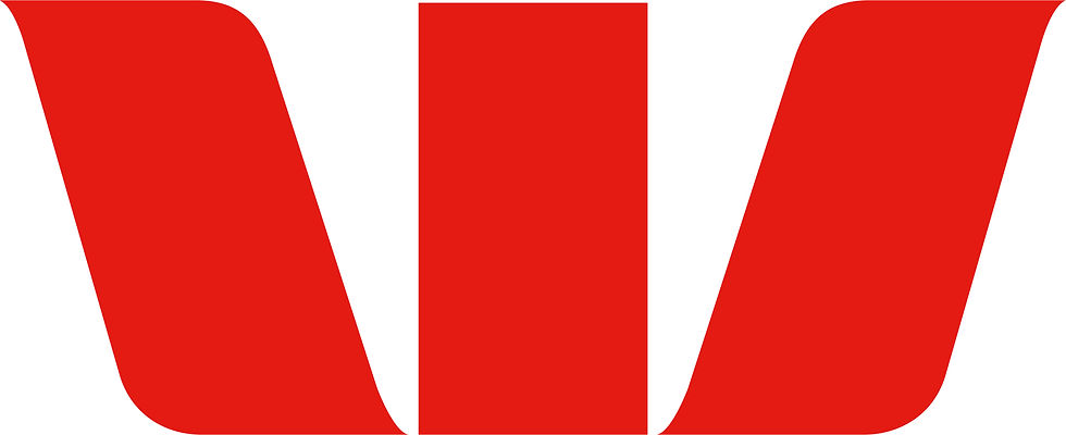 Westpac_W Logo_col_RGB.jpg
