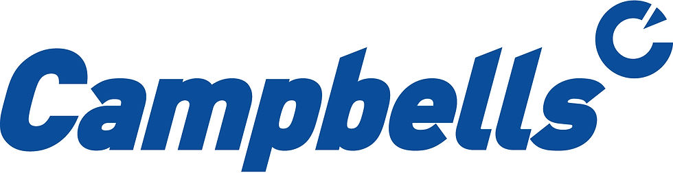 Logos_RGB_Campbells_Blue_RGB.jpg