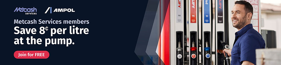 Campbells Banner Final AMPOL.jpg