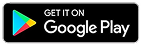 android_play.png
