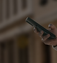 mobileApp_bg.png