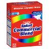 COMMERCIAL LAUNDRY CONCENTRATE POWDER 12KG