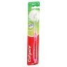 TOOTHBRUSH TWISTER ADULT SOFT 1PK