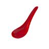 RED RYNER CHINESE SPOON 91208 150MM