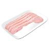 MIDDLE BACON RASHER 2 PACK 2.5KG