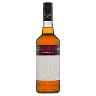 2 YEAR OLD SPICED RUM 37.5% 700ML