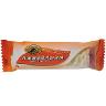 ALMOND AND APRICOT YOGHURT COATED NUT BAR 55GM