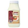 HOME STYLE MAYONNAISE 2.6KG