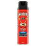 KILL & PROTECT ODOURLESS CRAWLING INSECT SURFACE SPRAY 350GM