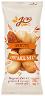 SNACK PACK QUALITY OUTBACK MIX 35GM