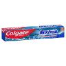 TOOTHPASTE MAX FRESH COOLMINT 110GM