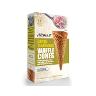 LARGE NATURAL WAFFLE CONES 12S