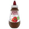 BBQ SAUCE SQUEEZY 250ML