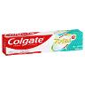 TOTAL MINT STRIPE TOOTHPASTE 200GM