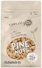PINE NUTS 160GM