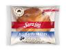 BLUEBERRY MUFFIN INDIVIDUALLY WRAPPED 120GM