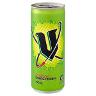 DRINK GREEN CAN 250ML