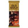 OLD GOLD ROAST ALMOND CHOCOLATE 180GM
