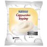CAPPUCCINO TOPPING 750GM