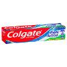 TOOTHPASTE TRIPLE ACTION 160GM