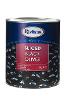 SLICED BLACK OLIVES 3KG