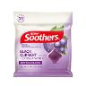 SOOTHERS BLACKCURRENT 3PK