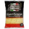 ITALIANO SHAVED PARMESAN CHEESE 1KG