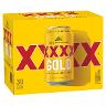 GOLD CAN 30 PACK 375ML