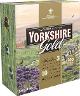 YORKSHIRE GOLD TEA BAGS 100S