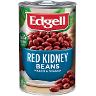 RED KIDNEY BEANS 400GM