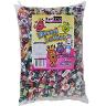 MIXED LOLLIES 2KG