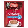 COMPLETE MIX HOT CHOCOLATE SACHET 100 PACK 25GM