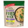 ASIAN ORIENTAL FRIED RICE VALUE PACK 180GM