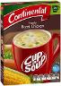 HEARTY ROAST CHICKEN CUP-A-SOUP 2 SERVES 75GM